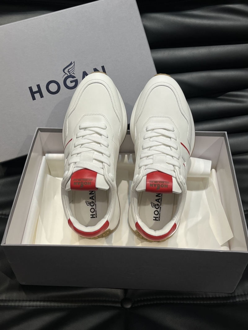 Hermes Sneakers